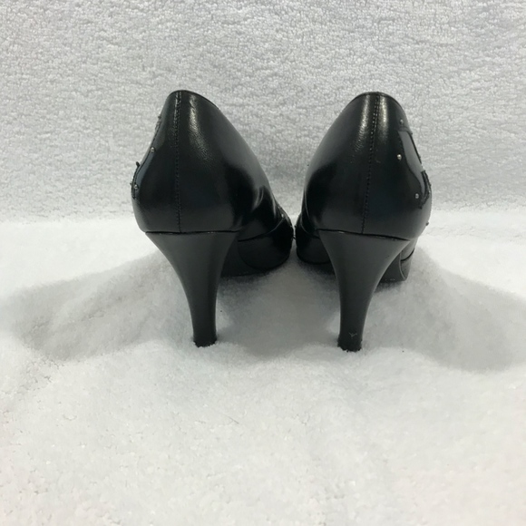 GIANNI BINI WOMEN'S HEEL'S - Picture 4 of 7